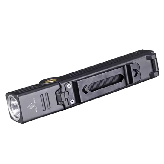 Fenix WT25R Ліхтар ручний - Зображення 4