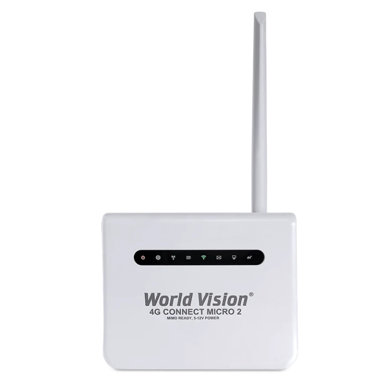 wv-4g-micro-2-1