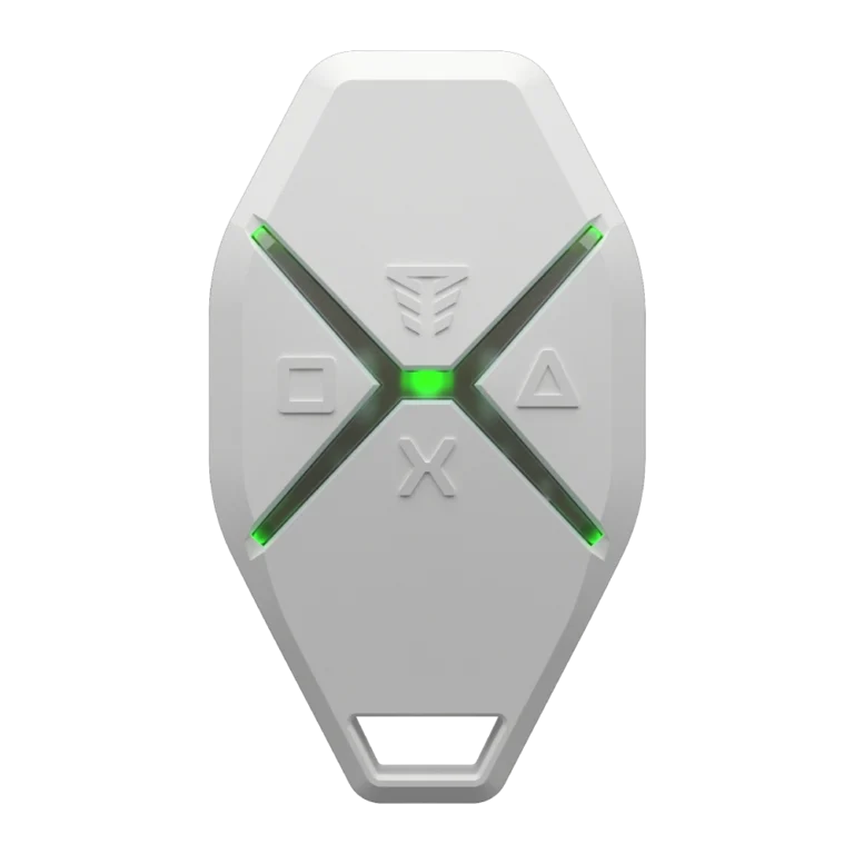 x-key_front_glow