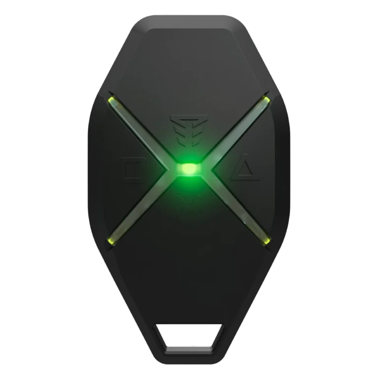 x-key_front_light