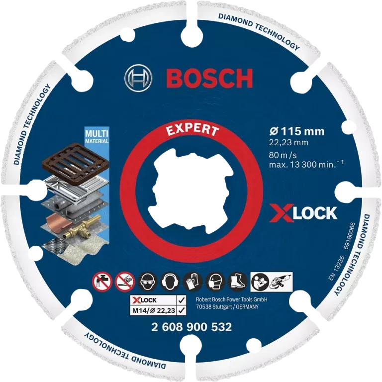 x-lock