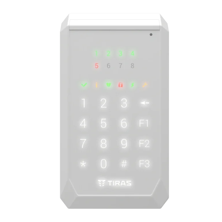 x-pad_front_glow_all_1