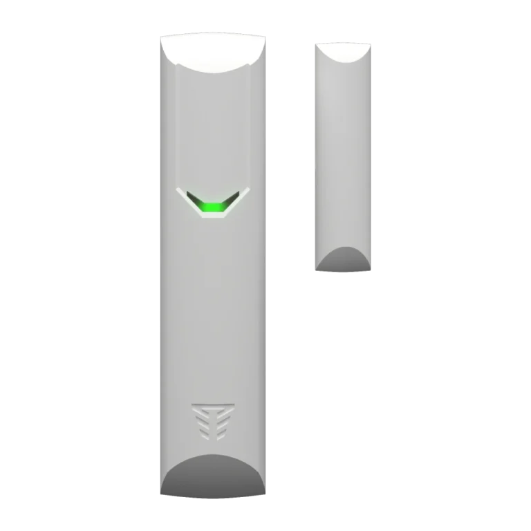 x-shift_front_glow1