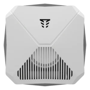 Tiras X-Siren (white) Оповіщувач бездротовий Тірас