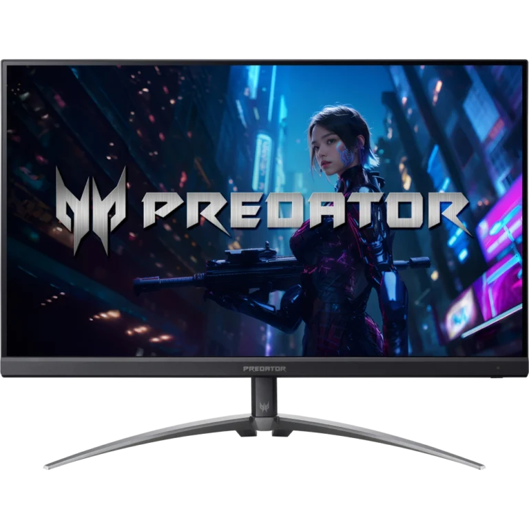 x32qfsb