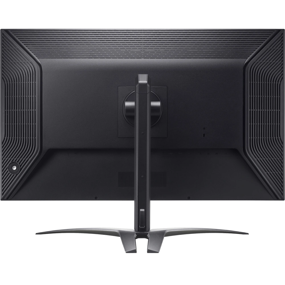 Acer Predator X32QFSbmiiphuzx 31.5" дюйма 3840 x 2160 Монітор - Зображення 4