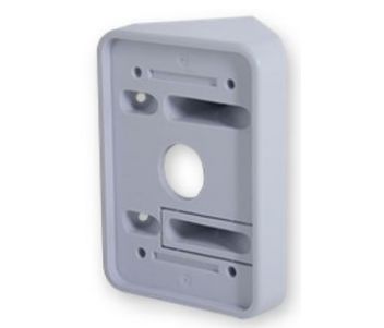 xd-adapter