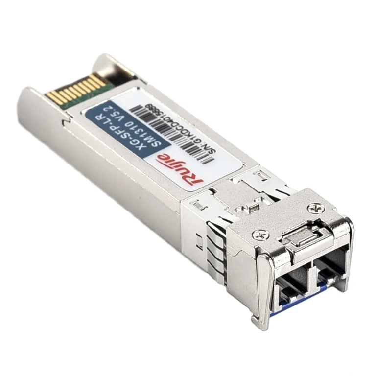 xg-sfp-lr-sm1310