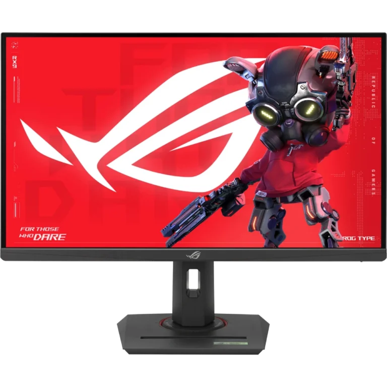xg27acg