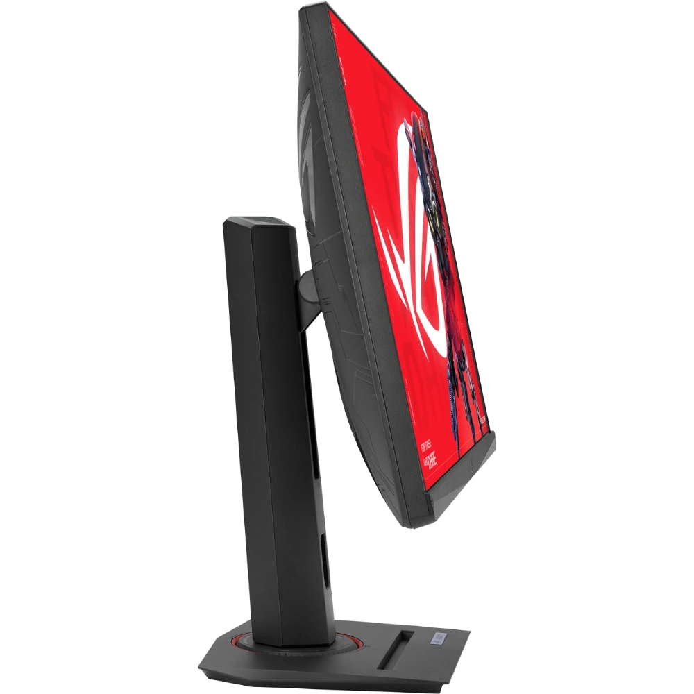 Asus XG27ACG 27" дюйма 2560x1440 Монітор - Зображення 3