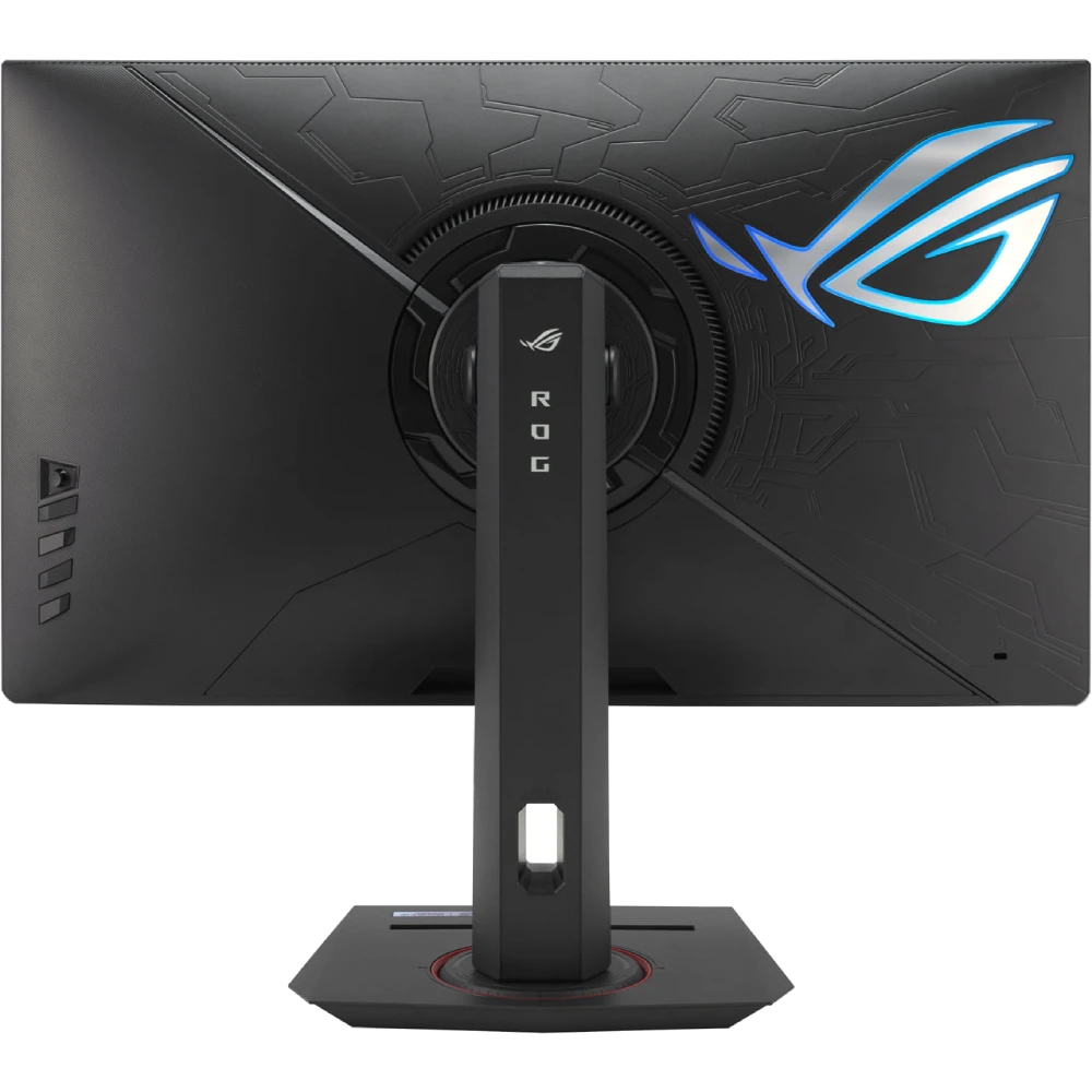 Asus XG27ACG 27" дюйма 2560x1440 Монітор - Зображення 5