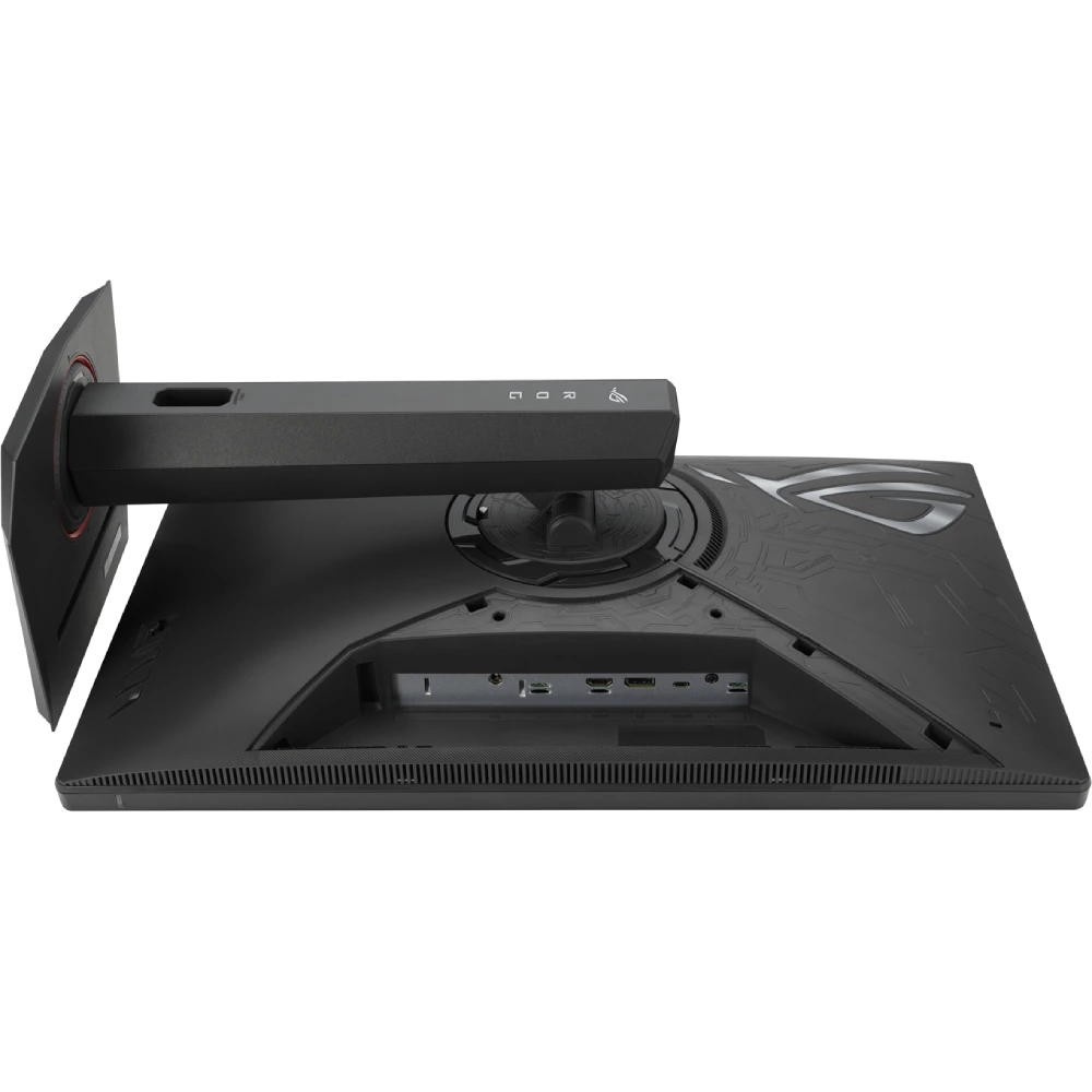 Asus XG27ACG 27" дюйма 2560x1440 Монітор - Зображення 4