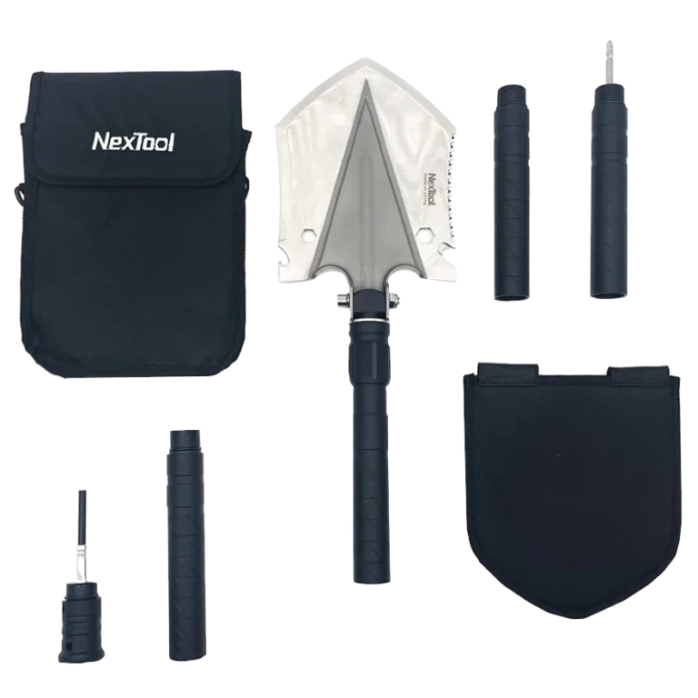 xiaomi_nextool_frigate_kt5524