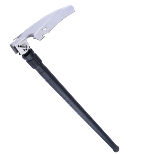 Xiaomi NexTool Frigate KT5524 Багатофункціональна лопата - Зображення 3