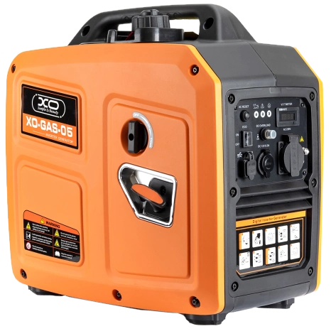 xo-gas-05
