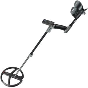 XP DEUS 28X35 RC Металодетектор