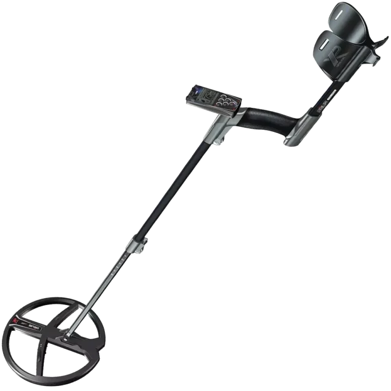 xp_deus_28x35_rc