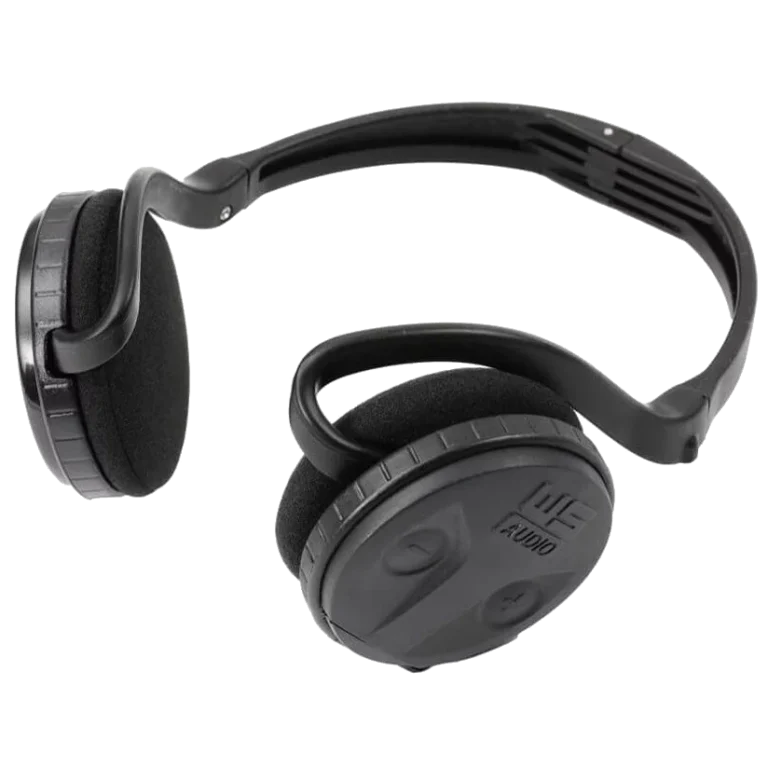 xp_wsaudio