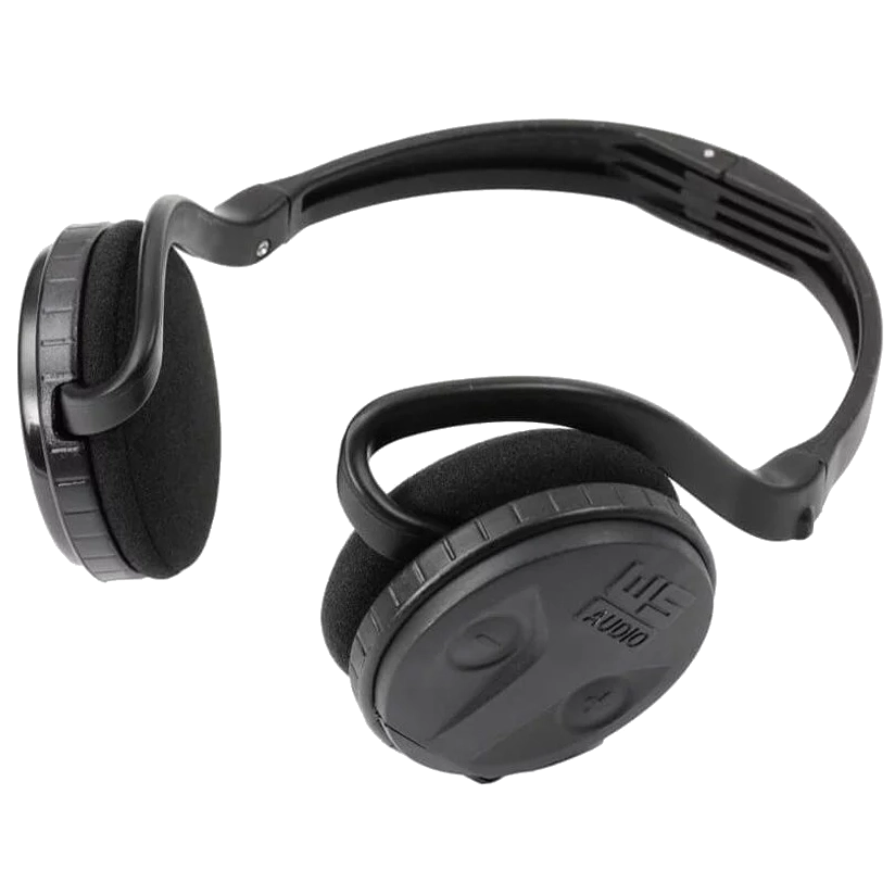 XP WSAUDIO Бездротові навушники для ORX
