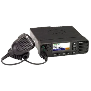 xpr5550_lg-1