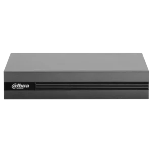 DH-XVR1B04H-I 4-канальний Penta-brid 5M-N/1080N WizSense Відеореєстратор Dahua