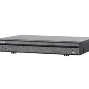 DHI-XVR5104HE-X1 4-канальний Penta-brid XVR відеореєстратор