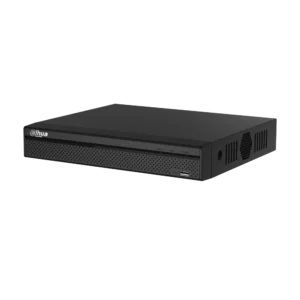 DHI-XVR5116HS-S2 16-канальний Penta-Brid 1080P Compact 1U