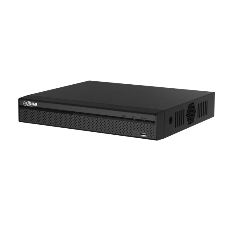 xvr5104_08_16hs-s2