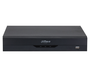 xvr5104hs-i2