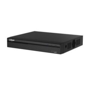 XVR5116HS-X 16-канальний 1080p XVR відеореєстратор