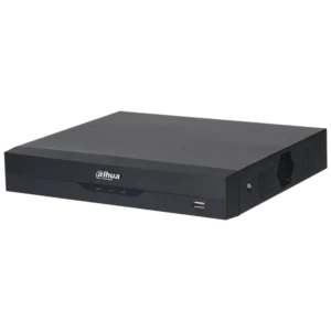 DH-XVR5104HS-5M-I3 4-канальний Penta-brid 5M-N/1080p Відеореєстратор Dahua