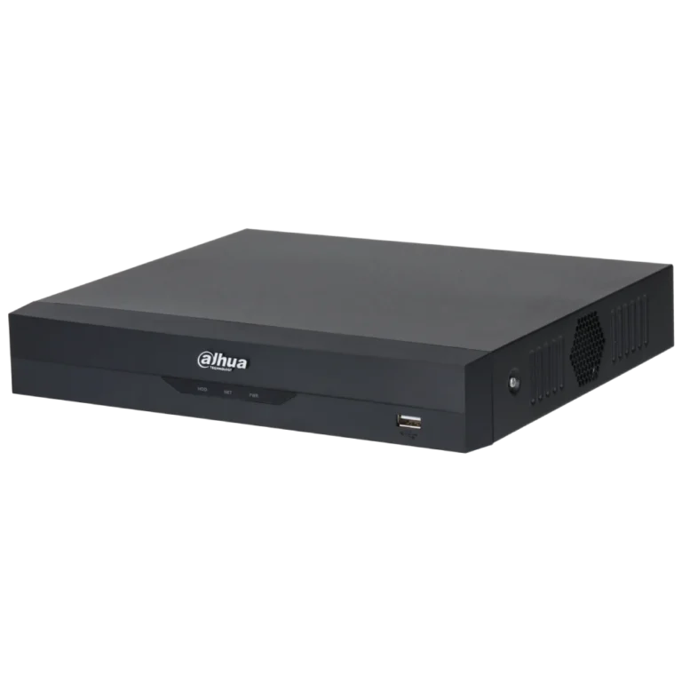 xvr5108hs-5m-i3