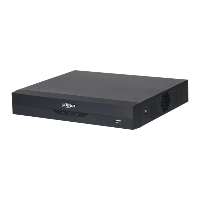 xvr5108hs