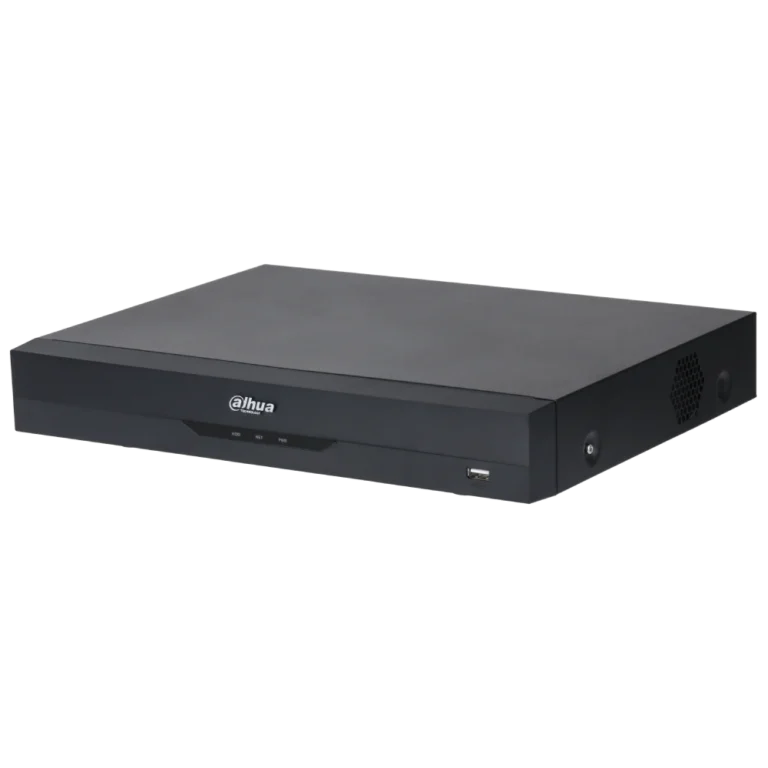 xvr5116h-4kl-i3