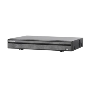 DHI-XVR5116H-S2 16-канальний Penta-Brid 1080P Mini 1U