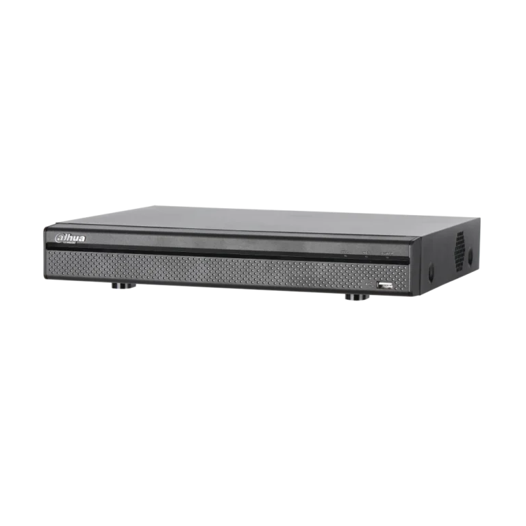 xvr5116h-s2