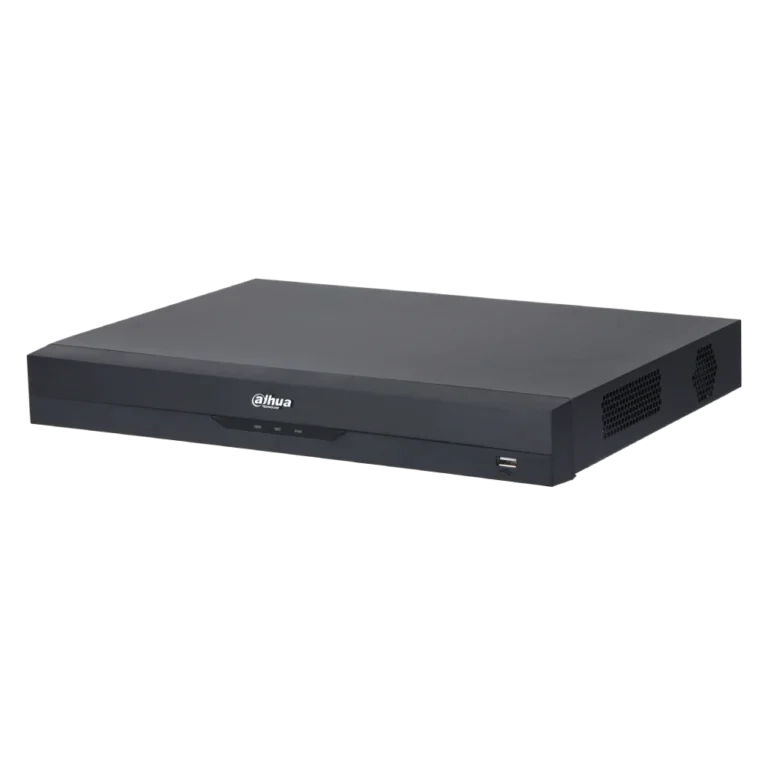 xvr5208an