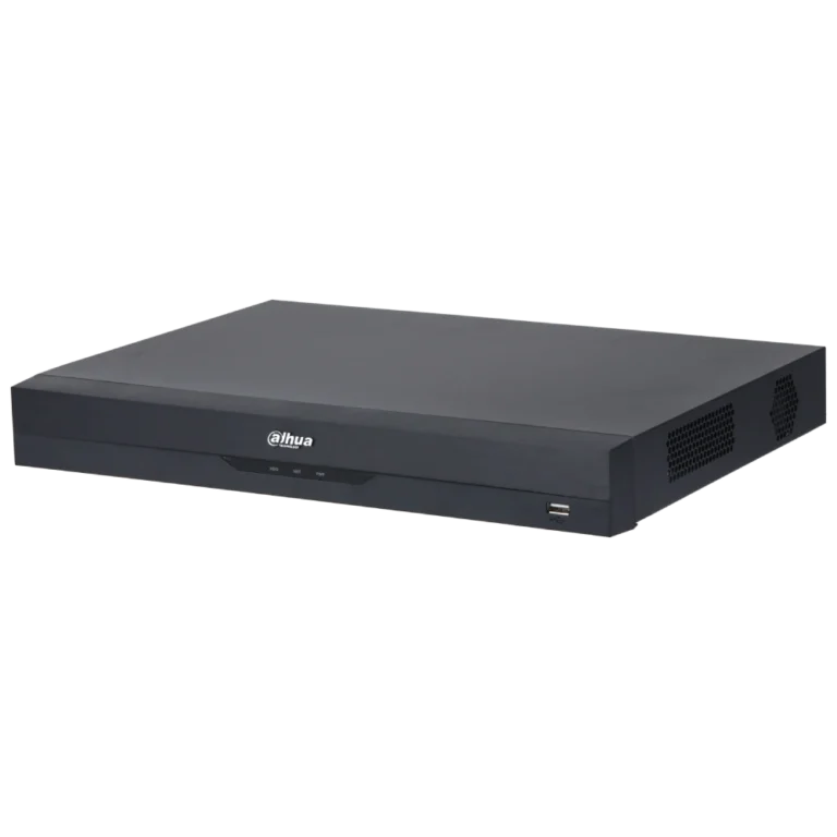 xvr5216an-4kl-i3