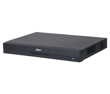xvr5216an-i2