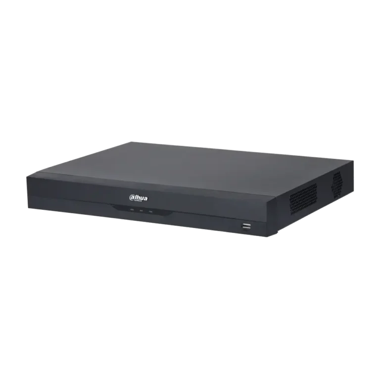 xvr5216an-i3