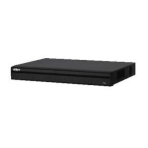 DHI-XVR5216AN-S2 16-канальний XVR відеореєстратор