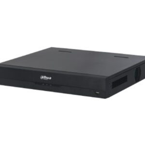 DH-XVR5416L-4KL-I2 16-канальний Penta-brid 4K-N/5MP 1.5U WizSense