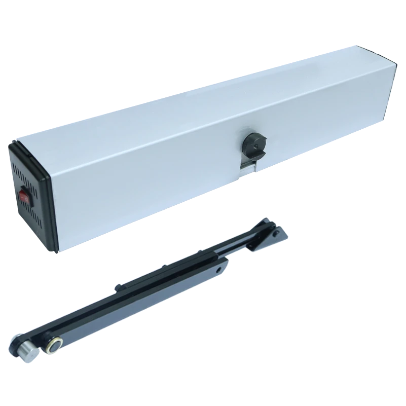 Yli Electronic YAD-200SW(PUSH) Дотягувач з електроприводом