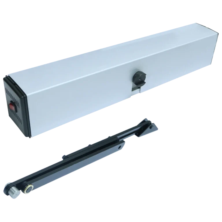 yad-200swp