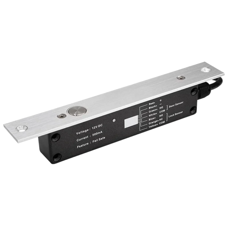 yb-200ip
