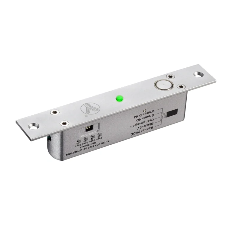 yb-200led