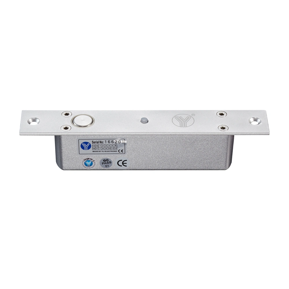 YB-200LED Ригельний замок - Зображення 3