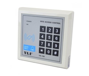 yk-168n