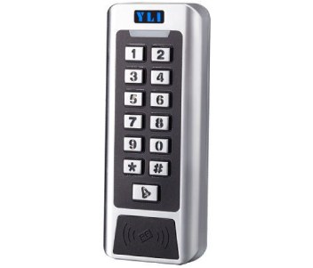 yk-768a