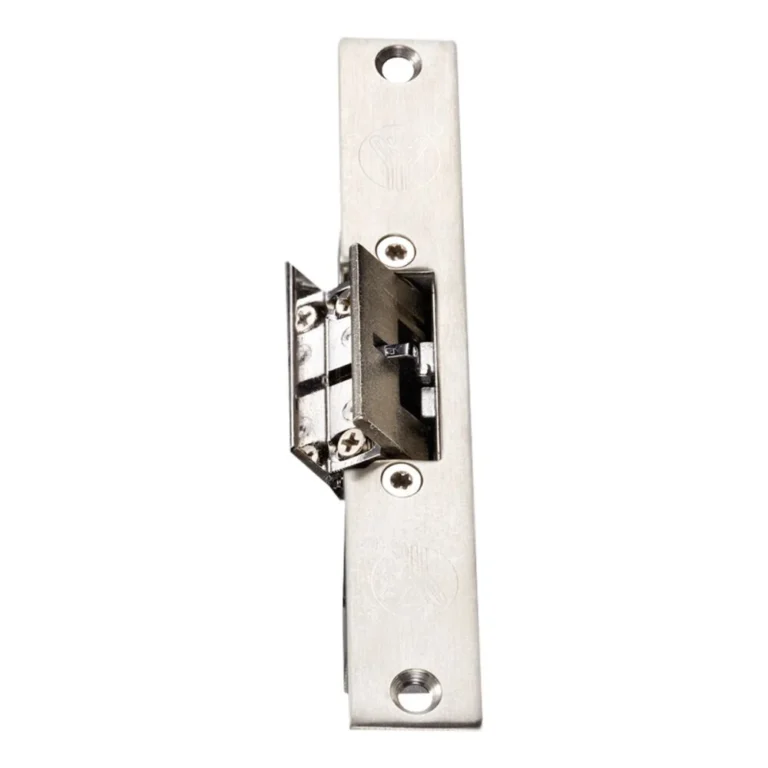 yli-electronic-ys-133nc